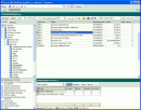  4  :ERP Free 5.83.0.1