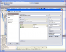  5  :ERP Free 5.83.0.1