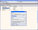  6  :ERP Free 5.83.0.1