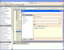  9  :ERP Free 5.83.0.1