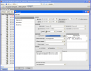  14  :ERP Free 5.83.0.1