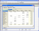  16  :ERP Free 5.83.0.1