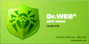 1  Dr.Web CureIt!