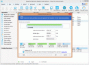  3  EASEUS Partition Master Free 12.8.0