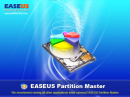  1  EASEUS Partition Master Free 12.8.0