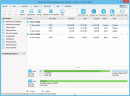  2  EASEUS Partition Master Free 12.8.0