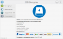  4  ESD Decrypter [GUI] 7.2