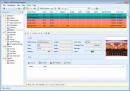  2  EXSS Facility Manager 5.2