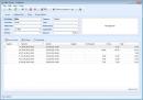 3  EXSS Facility Manager 5.2