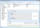  4  EXSS Facility Manager 5.2