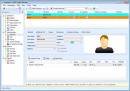  5  EXSS Facility Manager 5.2