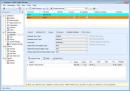  6  EXSS Facility Manager 5.2