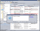  3  Exiland Assistant Enterprise 4.6