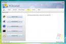  3  FCleaner 1.3.1.621