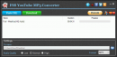  2  FSS YouTube MP3 Converter 1.0.7.7