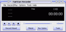  2  FairStars Recorder 3.80