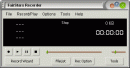  3  FairStars Recorder 3.80