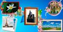  1  Free Photo Frame 1.1