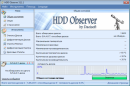  1  HDD Observer 5.2.1