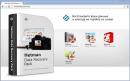  2  Hetman Data Recovery Pack 2.5