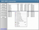  1  MP4 MP3 Converter 4.3.1509