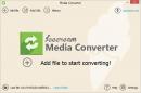  2  Icecream Media Converter 1.56