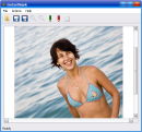  2  InstantMask Pro 2.3