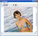  3  InstantMask Pro 2.3