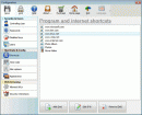  1  Internet Kiosk Pro 7.7