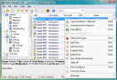  1  KeePass Password Safe 2.39