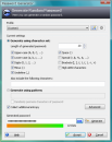  4  KeePass Password Safe 2.39