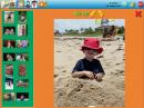  4  KidDesktop 2.0.8