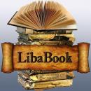  1  LibaBook 1.0.4.1