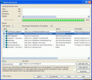  3  LinkStash Portable 2.1.1