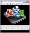  1  Media Player Classic (MPC) 6.4.9.1.107