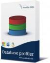  1  Neor Profile SQL 3.0.6