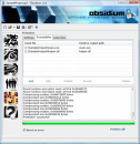  3  Obsidium 1.6.5.8