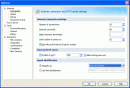  3  Offline Explorer Pro 7.4.0.4571