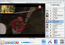  2  Ollia IPTV 2.18