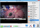  3  Ollia IPTV 2.18