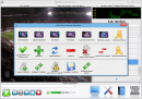  4  Ollia IPTV 2.18