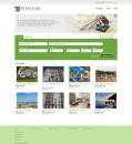  2  PG Real Estate Solution 2013.2