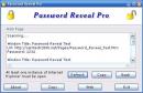  1  Password Reveal Pro 2.0