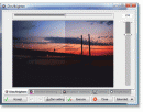  2  PhotoPerfect Express 1.0.84