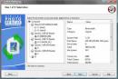  1  PhotoRescue Pro 6.16