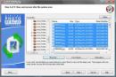  4  PhotoRescue Pro 6.16