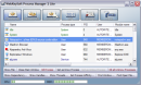  1  Process Manager 2.0.50727