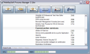  3  Process Manager 2.0.50727