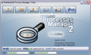  4  Process Manager 2.0.50727