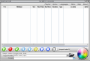  1  RZ MP3 Converter 1.0